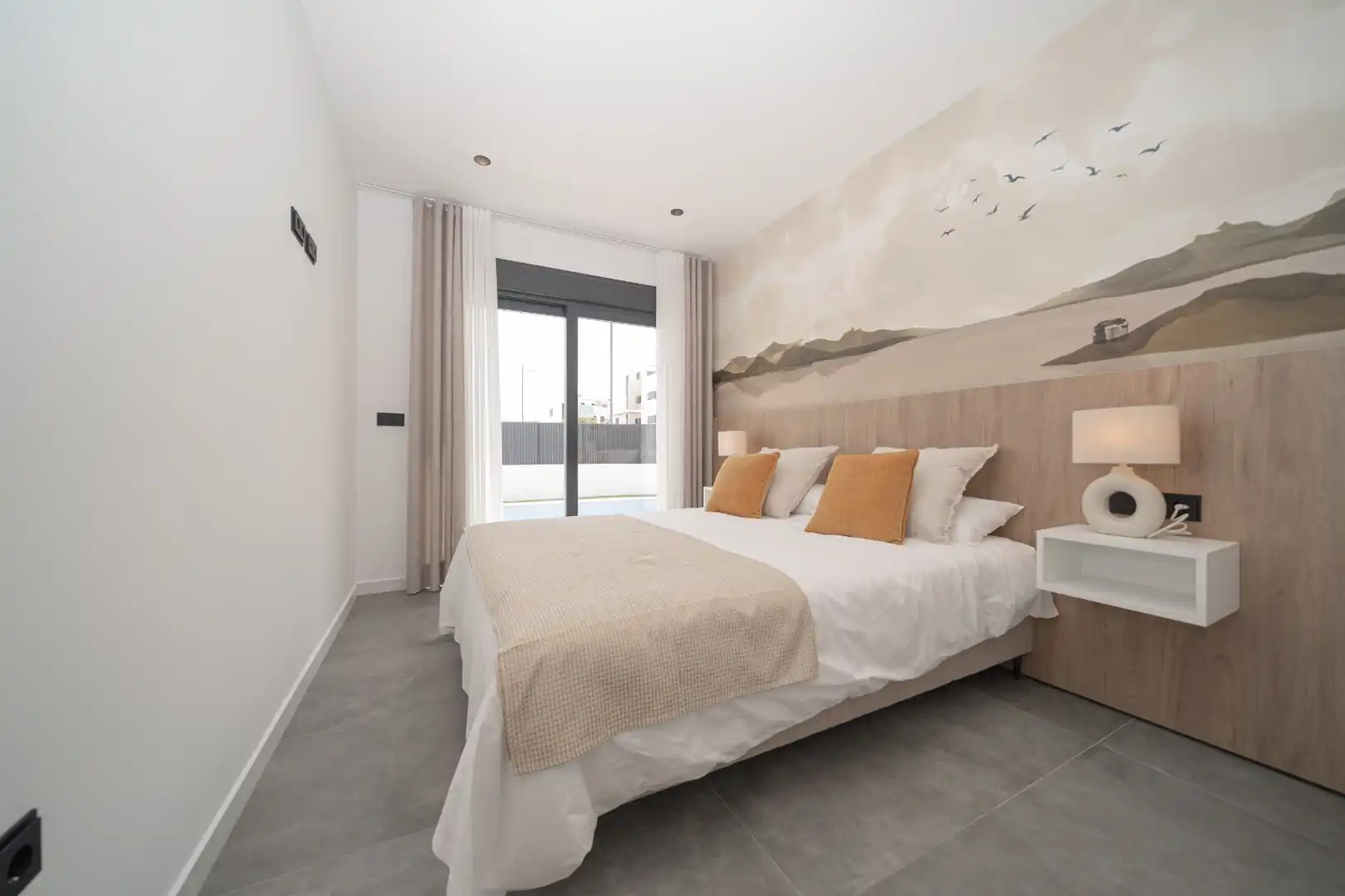 House with terrace for sale in Mar Menor Golf, imagen 13