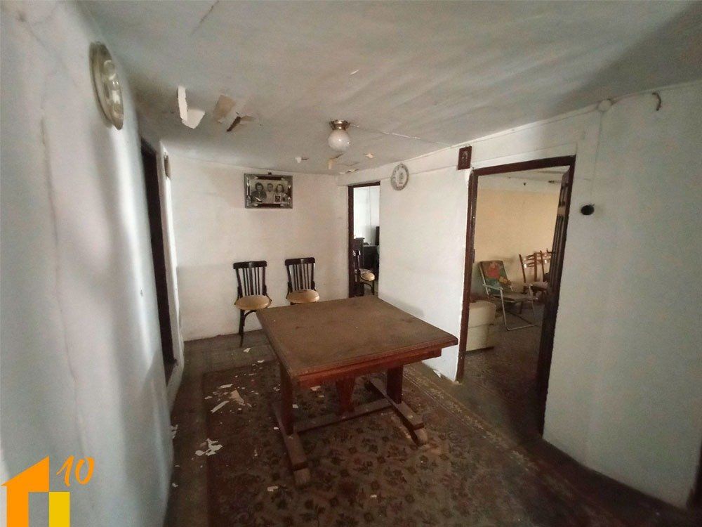 Finca rústica en venda en Arcos