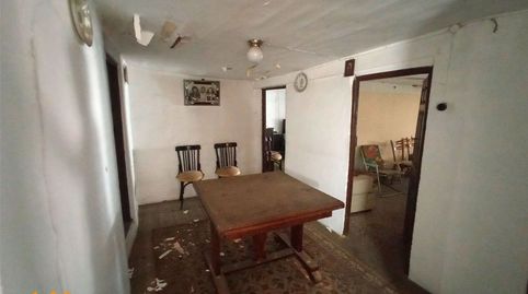 Casa para reformar íntegramente en Arcos de la Llana., image 2