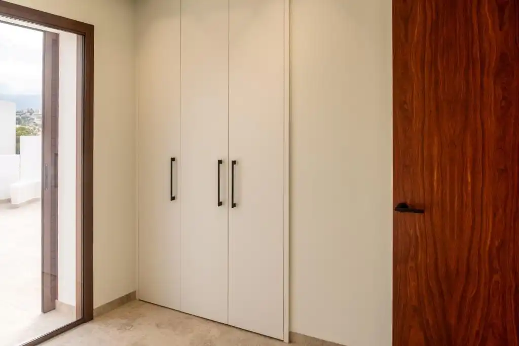 Casa con terrazza in vendita a Zona Pueblo, imagen 18