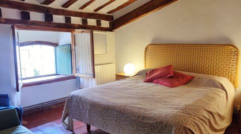 Foto 4 de Apartamento en venta en Ezcaray, La Rioja