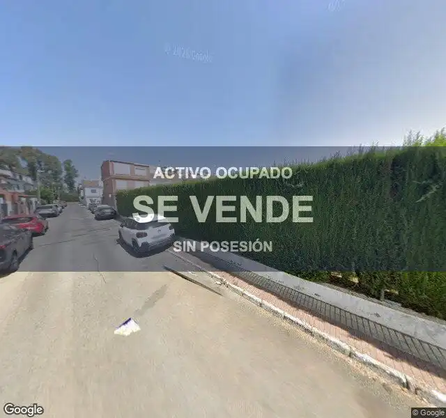 Pis en venda en Montequinto