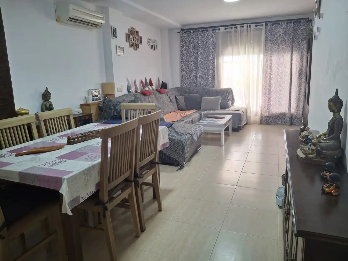Casa a schiera in vendita a San Jorge / Sant Jordi, imagen 10