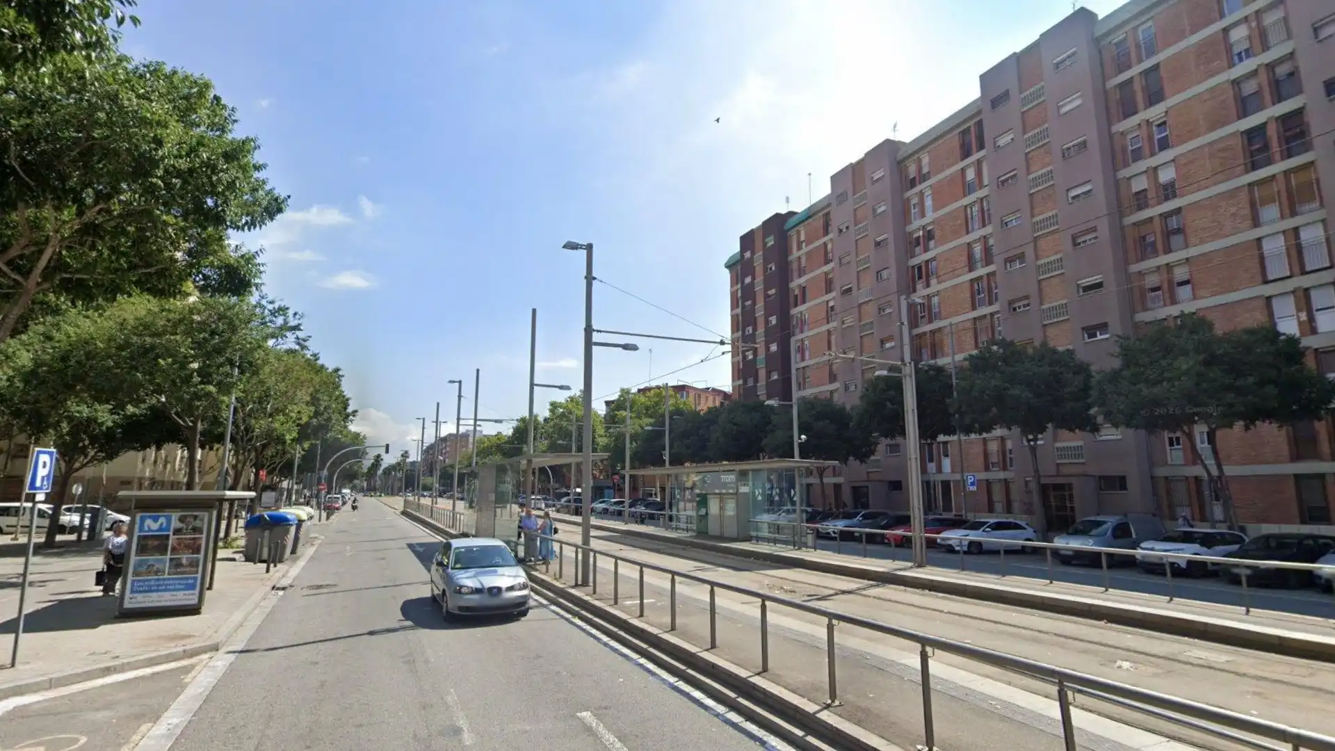 Pis en venda a Caceres, imagen 5