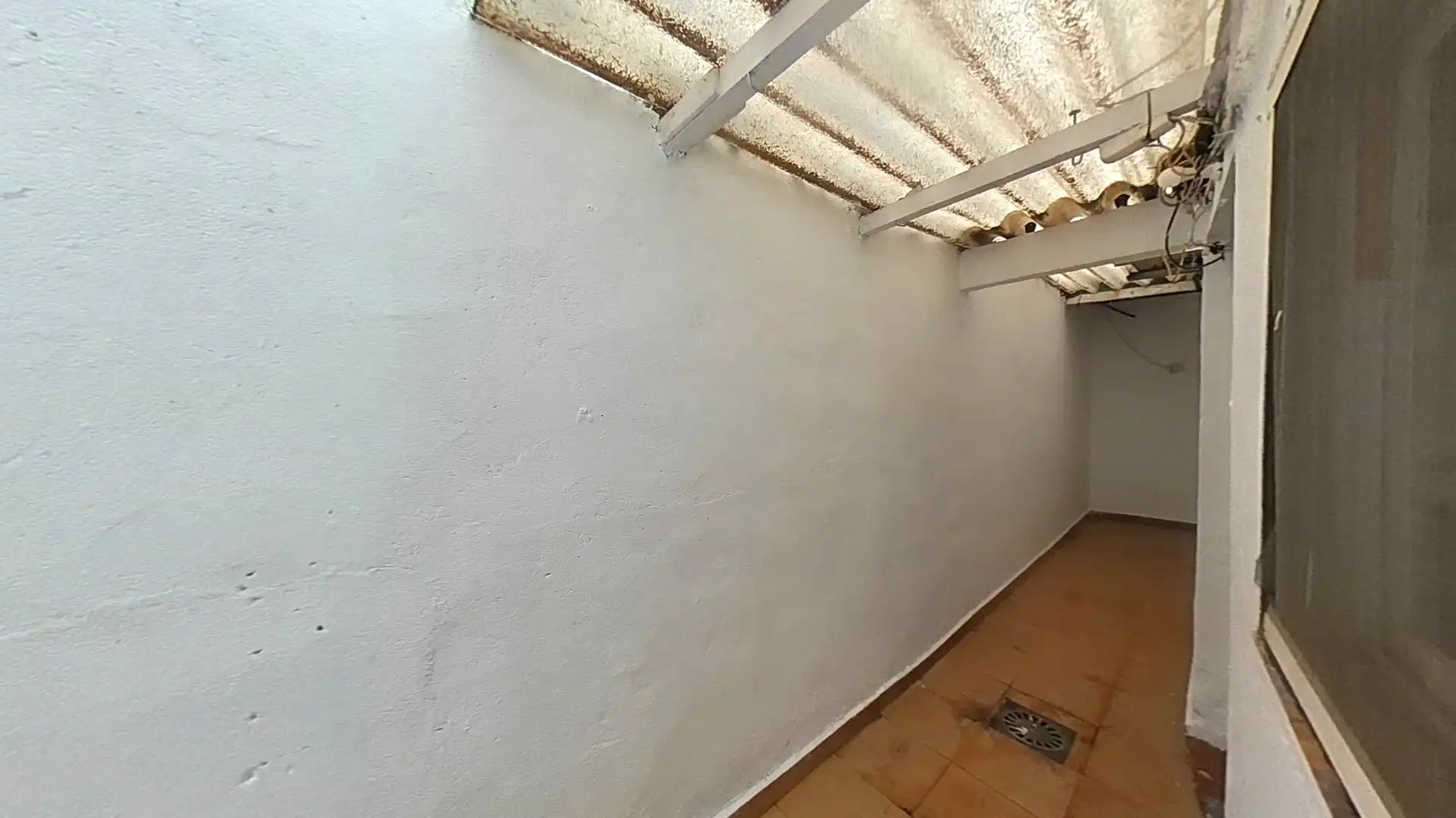 Casa o xalet en venda en Valdepeñas