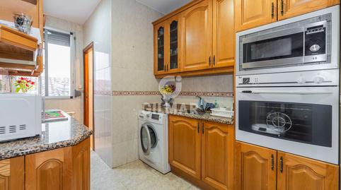 Photo 2 of Flat for sale in Argüelles,  Madrid Capital