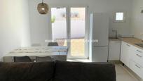 Apartament en venda a Cala d'en Bosch - Serpentona, imagen 1