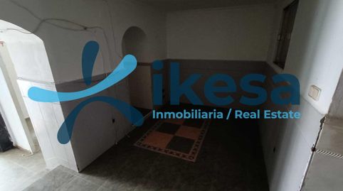 Foto 4 de Casa adosada en venta en La Puebla de los Infantes, Sevilla