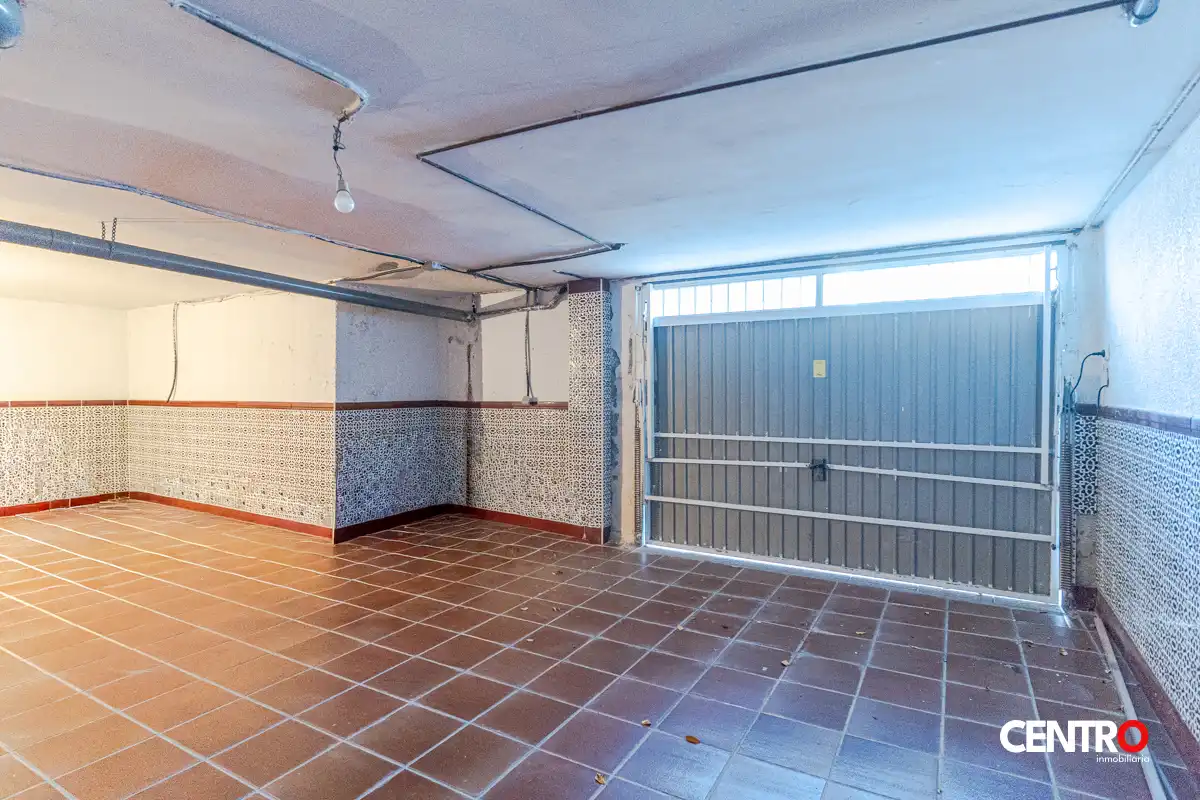 Houses for sale in Padul  with Heating, Private garden and Terrace