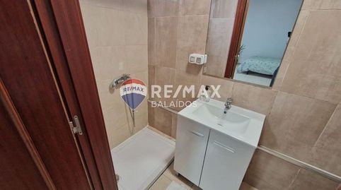 Foto 4 de Casa o xalet en venda a Rúa Busto de Abaixo, Marín, Pontevedra