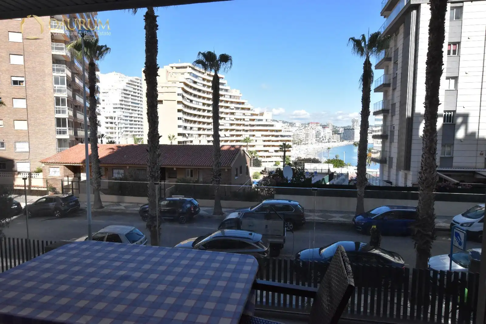 Wohnung mit Pool zum Verkauf in DENIA, imagen 39