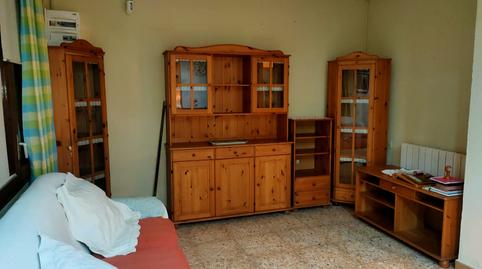 Photo 5 of Single-family semi-detached for sale in Carrer Breda, Mas Altaba - El Molí, Maçanet de la Selva