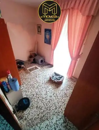 Maison avec terrasse à vendre à Alcalá la Real, imagen 14