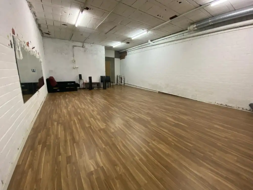 Local en venda a SANFELIU DE, Sanfeliu