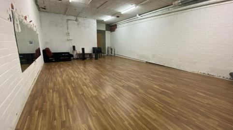 Photo 3 of Premises for sale in Sanfeliu de, Sanfeliu, L'Hospitalet de Llobregat