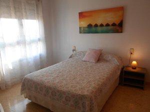 Flat to rent in Plaça D'hondures, 11,  Valencia Capital