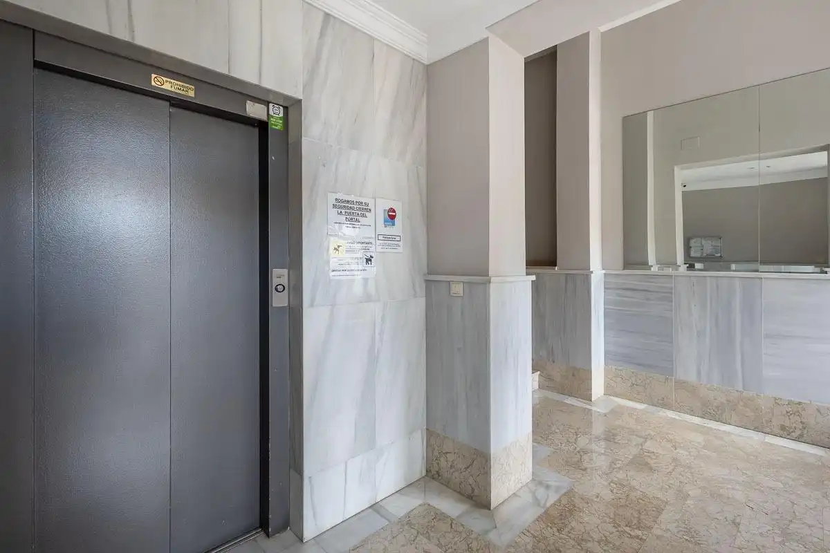 Wohnung mit Terrasse zum Verkauf in Playa de Granada, imagen 20