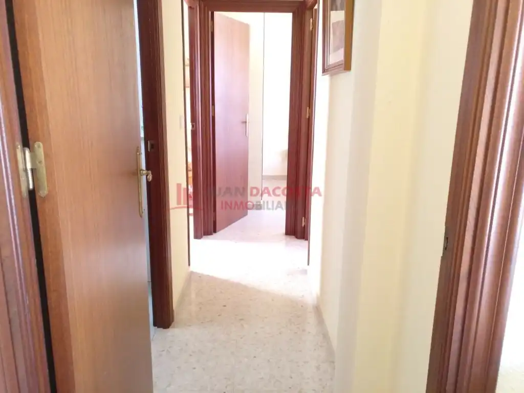 Appartement à louer à La Antilla, imagen 8