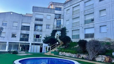 Photo 5 of Apartments for sale in Mas Baell - Can Carbó, Lloret de Mar