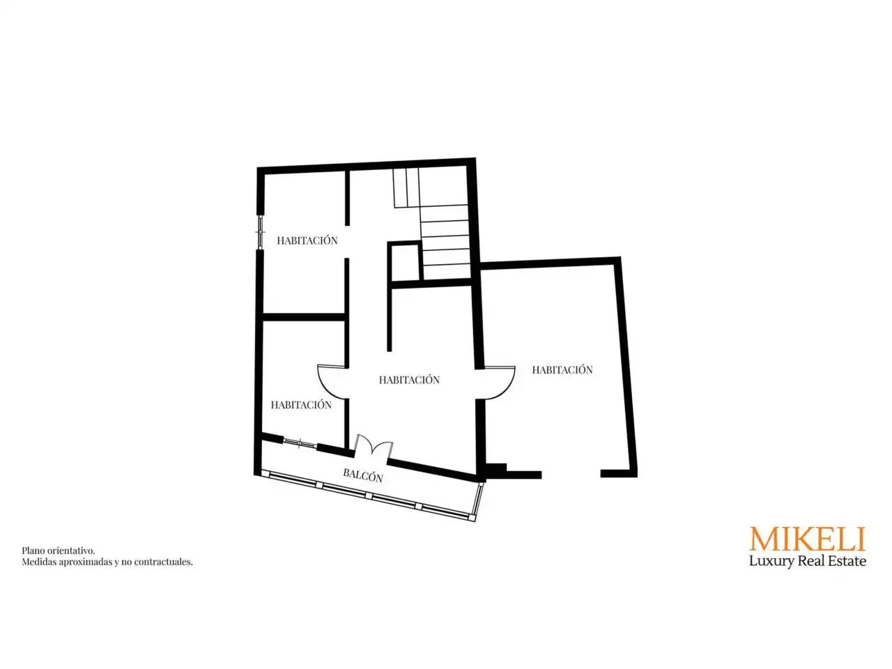 Houses for sale in Mazcuerras  with Heating, Private garden and Terrace
