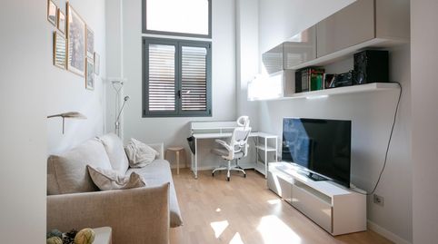 Foto 5 von Maisonette zum Verkauf in Carrer Providencia, El Camp d'en Grassot i Gràcia Nova, Barcelona Capital
