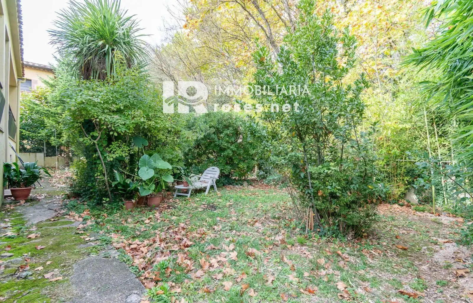 Maison avec jardin à vendre à DE LA RESCLOSA, imagen 45