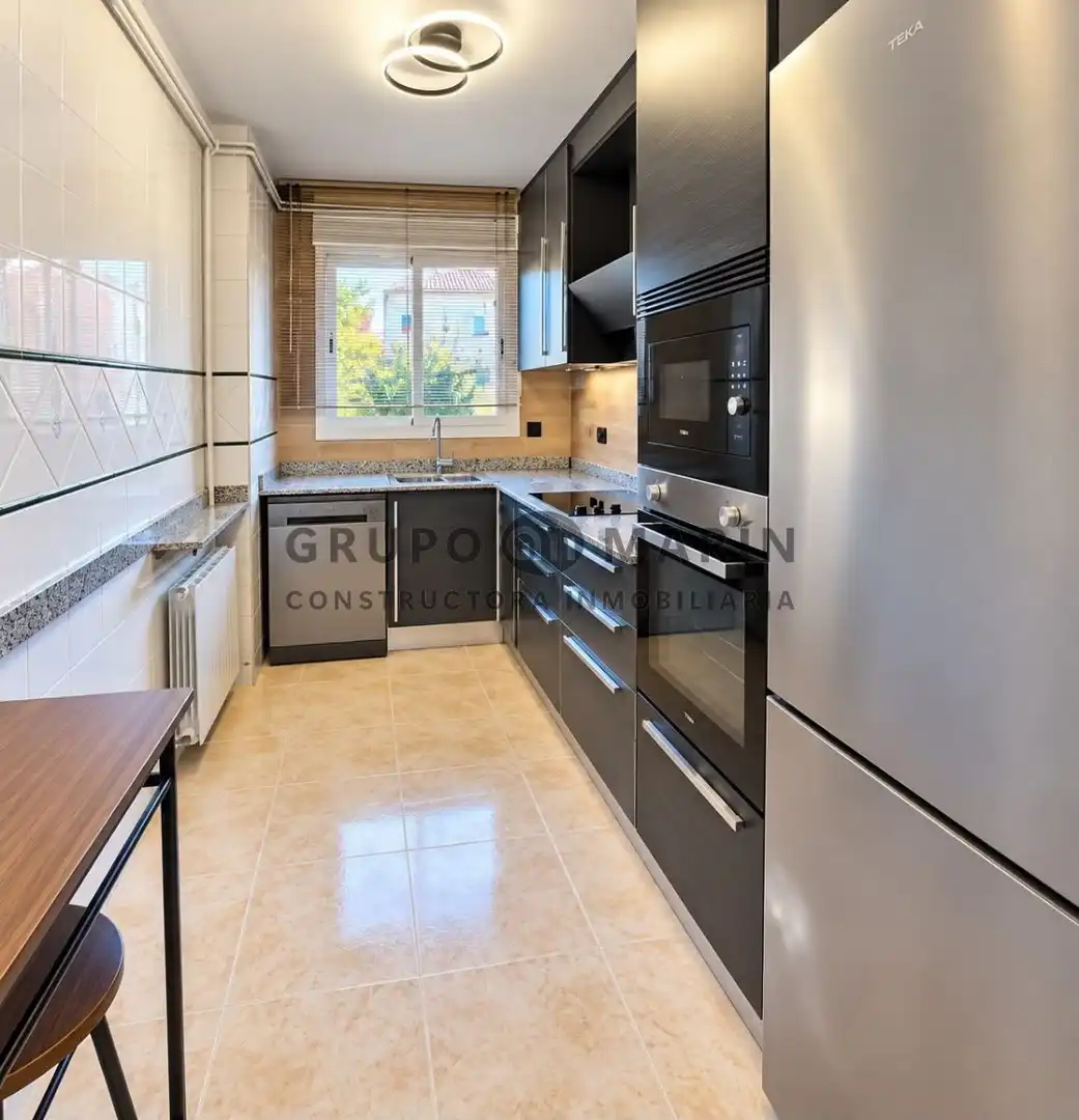 Appartement compact avec terrasse à vendre à Carrer Montblanc, imagen 3