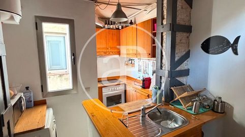Foto 5 von Wohnung zur Miete in C/ del Pare Lluís Navarro, El Cabanyal - El Canyamelar, Valencia Capital