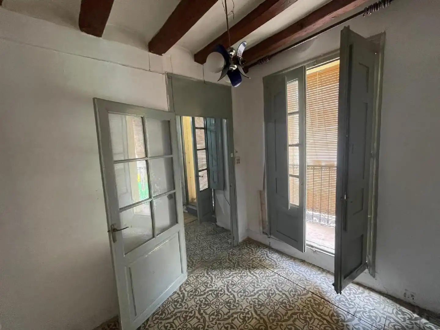Pis en venda a Centre Històric, imagen 2