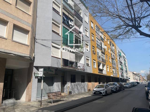 Piso en Venta en Can Pantiquet en Can Pantiquet