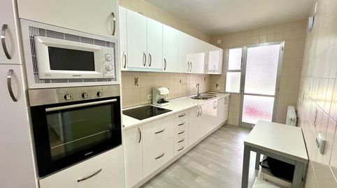 Photo 2 of Flat for sale in Avd Extremadura , Los Pinos - El Pilar, Plasencia