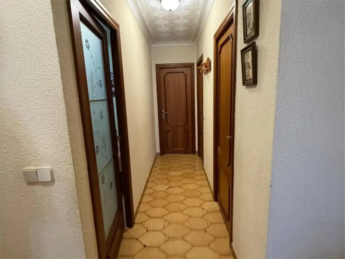Casa adosada en venta en Mas Florit - Ca la Guidó