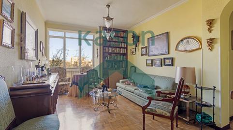 Foto 3 de Piso en venta en San Isidro,  Madrid Capital