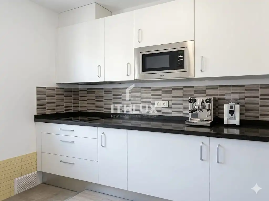 Appartement avec ascenseur à vendre à Calle HUELVA nº ª Planta, imagen 11