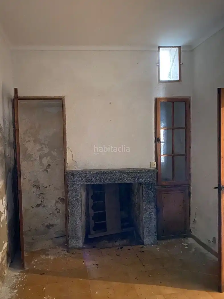 Casa amb jardí en venda a Carrer d'en Pitxol 17, imagen 6
