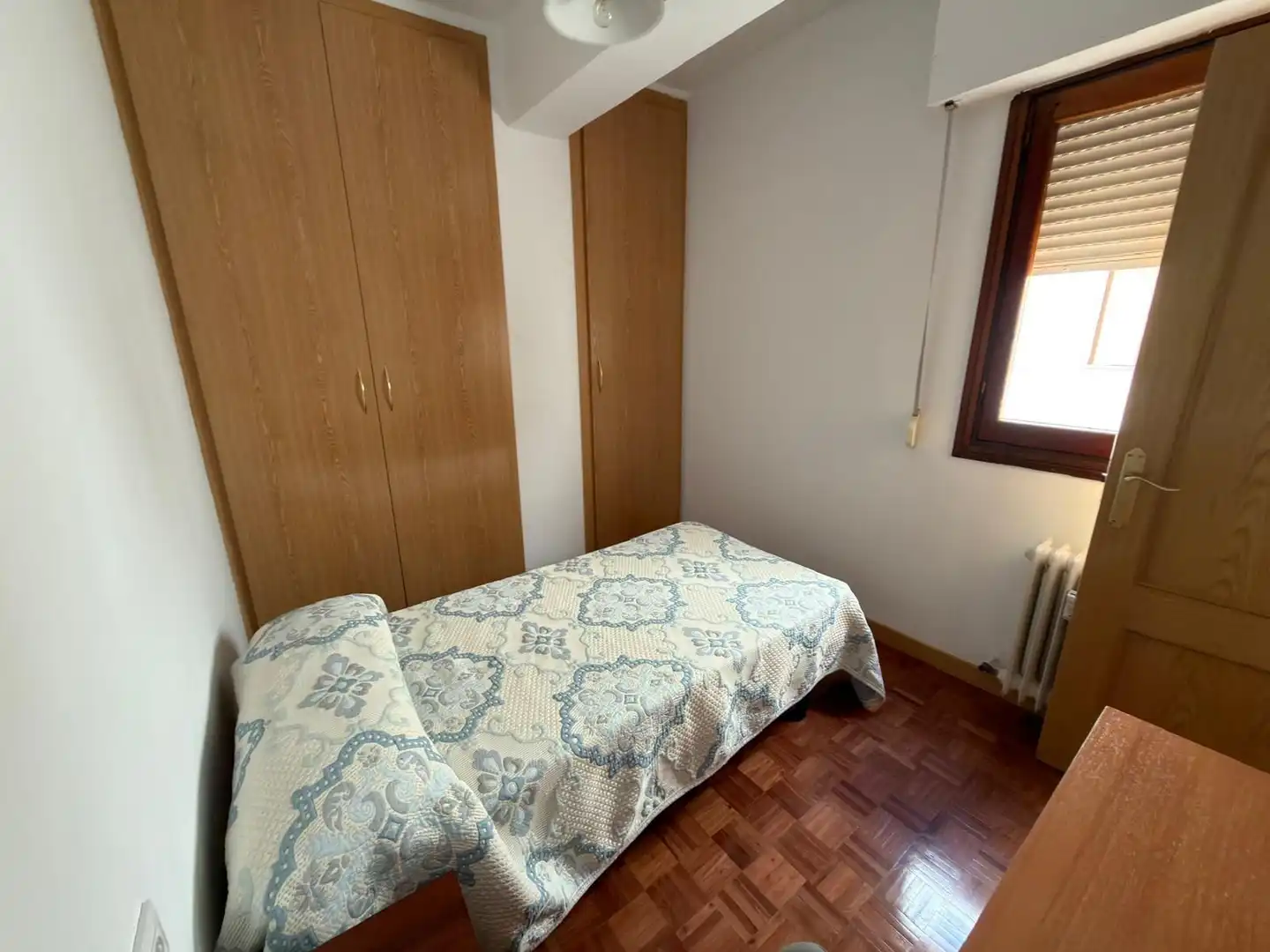 Flat with lift for sale in Centro, imagen 20