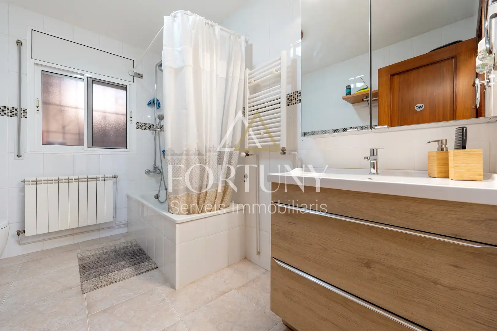 Maison avec terrasse à vendre à RAFAEL CASANOVA, imagen 24