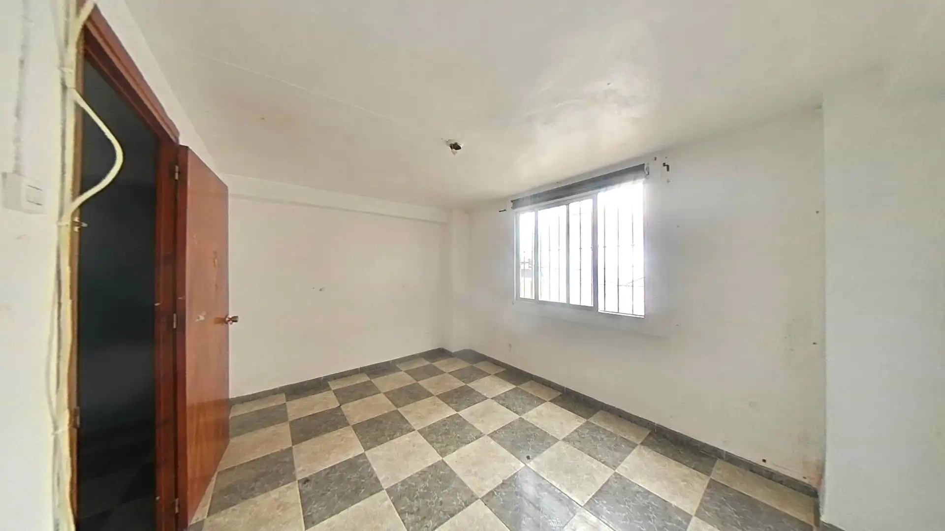 Casa o chalet en venta en Loja con Terraza