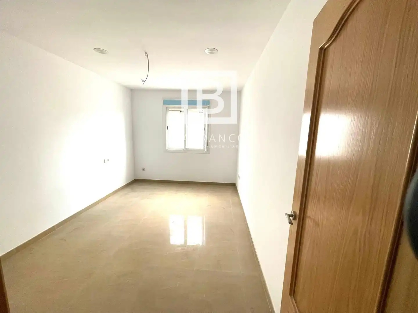 Appartamento con ascensore in vendita a Jamilena, imagen 5