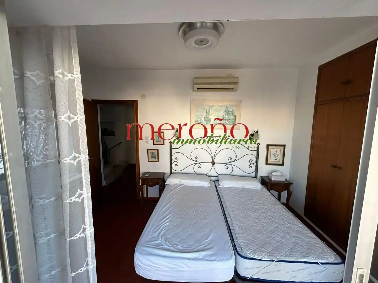 Villa in vendita a Las Marinas / Les Marines, imagen 28
