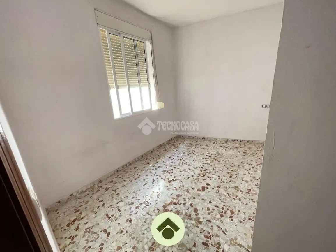 Bedroom of Detached homes for sale in Montoro  with Balcony