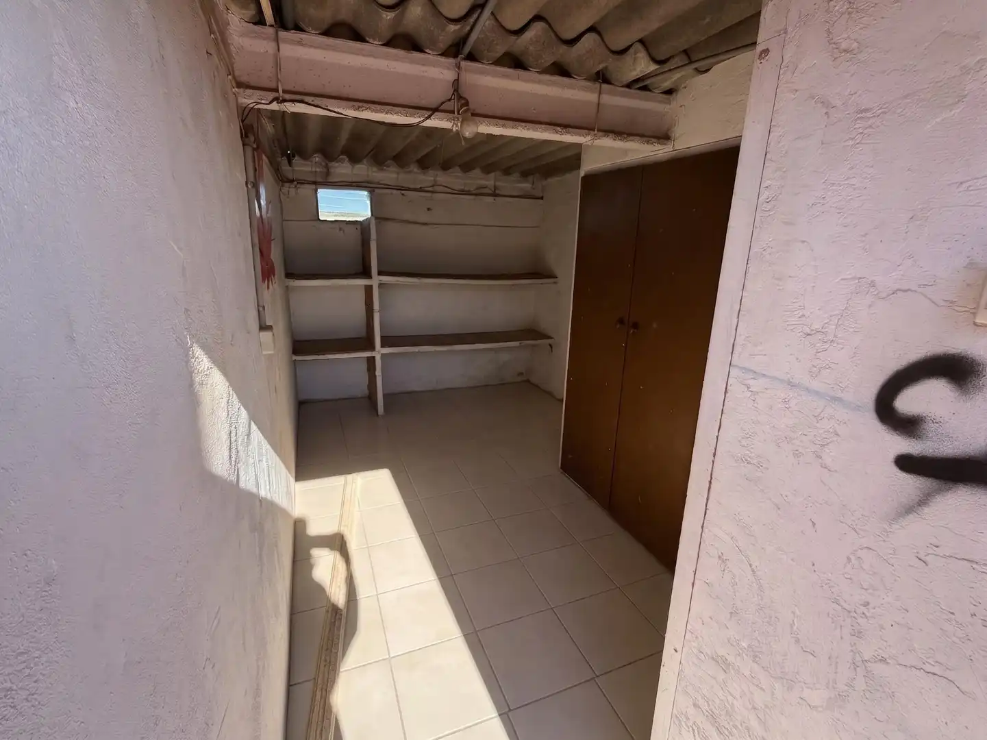 Piso en venta en Canals