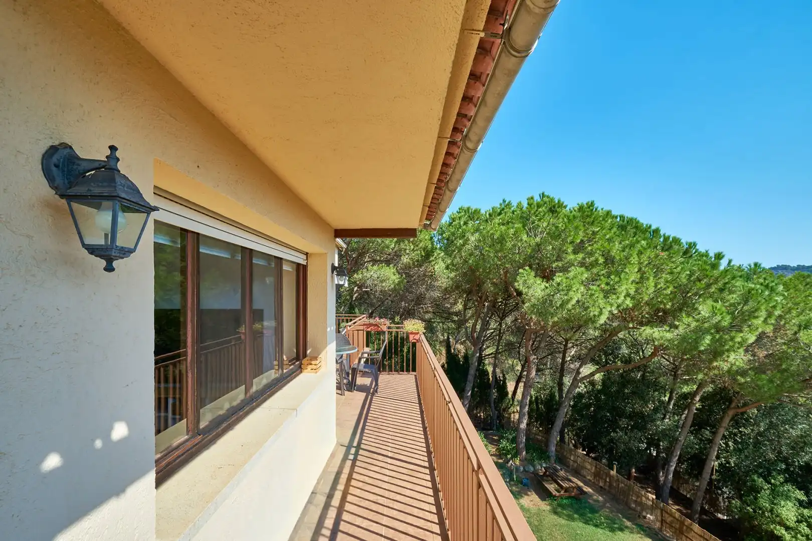 Casa con terraza en venta en Urbanitzacions, imagen 17