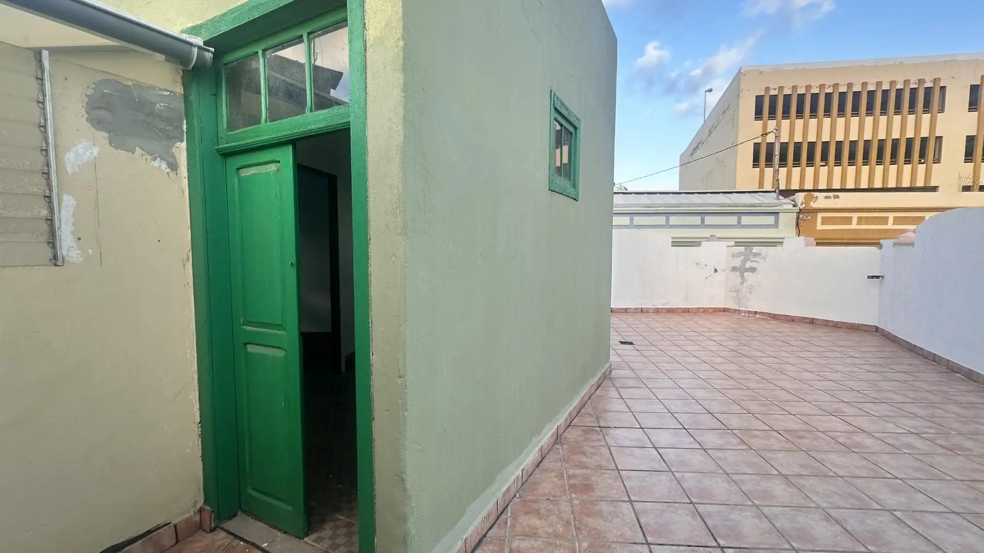 Oficina en venta en Calle NUÑEZ DE LA PEÑA, imagen 18