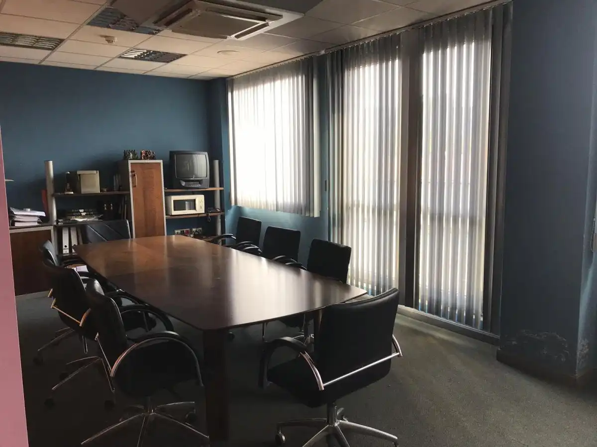 Ufficio con ascensore in vendita a Centro Urbano - Hirigunea, imagen 27