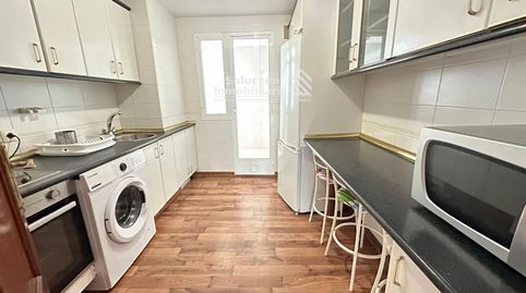 Foto 2 de Piso en venta en Santa Marta de Tormes, Salamanca