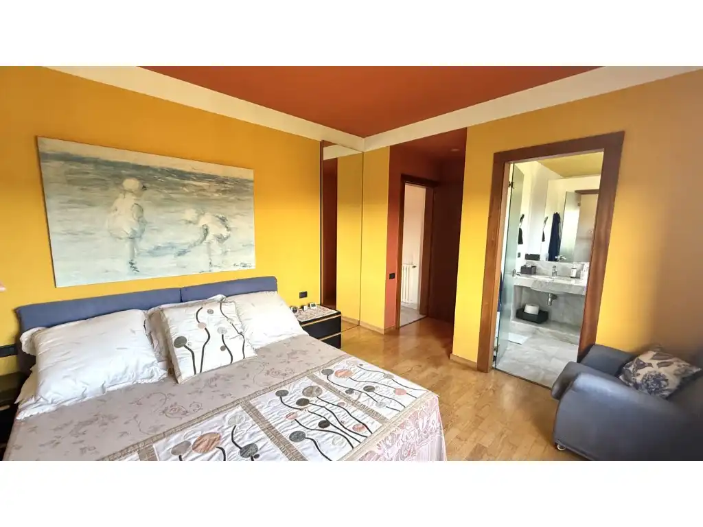 Casa in vendita a Avenida Cobla Rossinyols, imagen 13