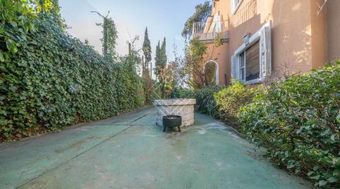 Photo 2 of House or chalet for sale in La Florida -  El  Plantío,  Madrid Capital