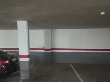 Individual amb ascensor en venda a Sur