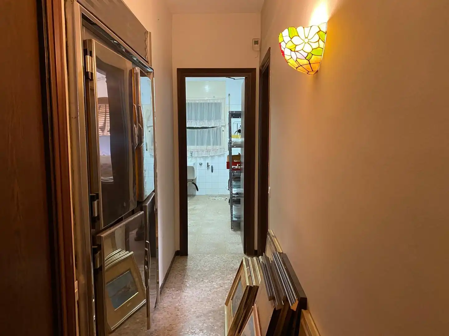 Villa avec piscine à vendre à El Bruc, imagen 36